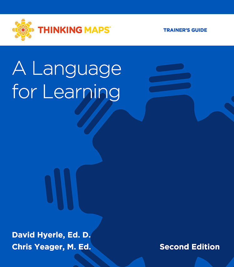 A Language for Learning